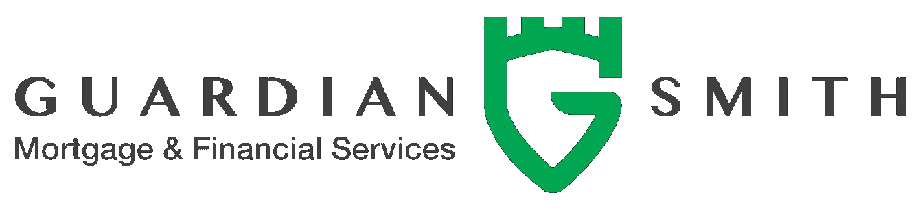 Guardian Smith Mortgage and Financial Services