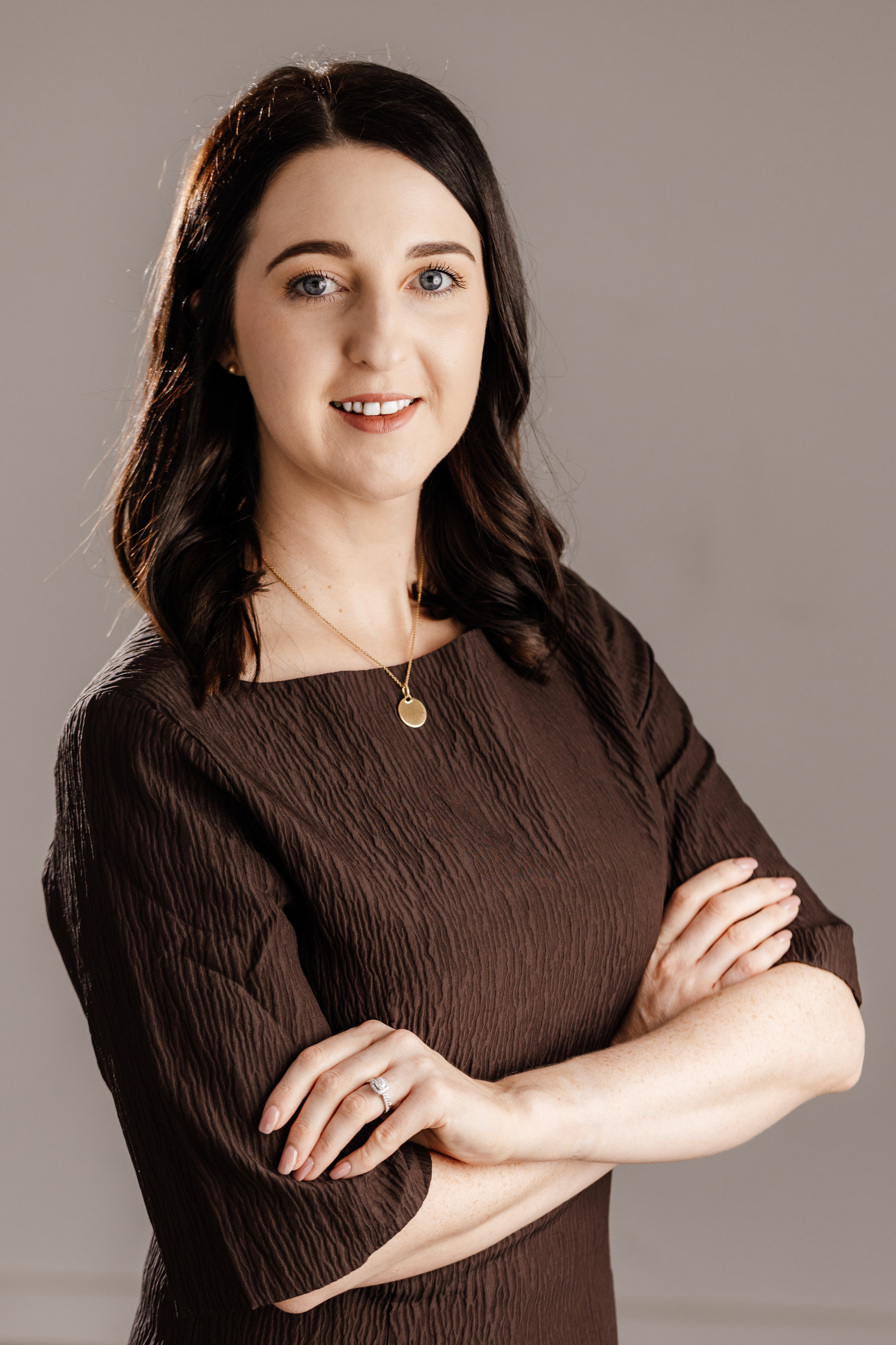 Jennifer Dooley